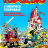 cover.png