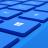 Work faster and smarter with Windows 10.jpg