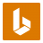 Thesaurus Software BrightPay UK Bureau.png
