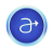 Azuon 8.png