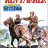 cover.png