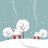 pixaline-wintry-2915190_1920.png