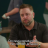 vlcsnap-2026-09-25-14h41m35s384.png