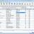 SysInfoTools MDB Viewer Plus screen.jpg