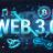 3D, Web3 & Metaverse for Digital Fashion Master Class.jpg