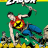 cover.png
