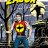 cover.png
