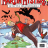 cover.png
