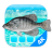 Aquarium 4K - Live Wallpaper macOS.png