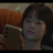vlcsnap-2026-04-24-11h21m29s891.png