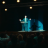 vlcsnap-2026-09-28-12h07m35s493.png