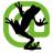 Screaming Frog SEO Spider.jpg
