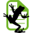 Screaming Frog Log File Analyser.png