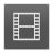 iFFmpeg256.png