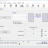 Sound Normalizer sc.PNG