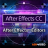 Editors Course For After Effects.png