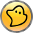 Symantec Ghost Boot CD.png