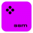 Movavi Slideshow Maker 2025.png