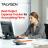 Best Project Expense Tracker for Accounting Firms