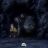 vlcsnap-2018-10-09-10h24m46s198.png
