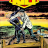 cover.png