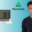 Learn Advance Trading Strategies & Indicators In Pinescript.jpg