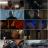 The Man from Toronto 2022 1080p BluRay x265 10bit DTS-WiKi screen.jpg