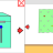 Immagine.png
