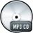 MP3 CD.jpg