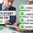 Fiverr for newbies Learn the basics of selling on Fiverr.png
