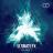 1472410507_ultimate-fx-volume-2-sample-pack-myloops-555x555.jpg