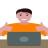 Mastering Programming Essentials Of 15 Languages In 15 Hours.jpg