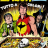 cover.png
