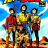 cover.png