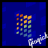 avatar_117.png
