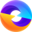 Unifab.png