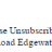 out erect.PNG