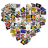 FigrCollage.png
