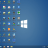WinPE MCBoot VN sceen.png