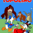 cover.png