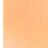 window-4-header-right.jpg