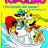 cover.png