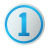 captureone9logo.png