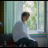 vlcsnap-2026-05-14-14h17m38s685.png