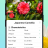 PictureThis - Plant Identifier sc.png