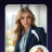 AI Headshot Generator sc.png