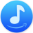 TunePat Amazon Music Converter.png