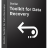 Stellar Toolkit for Data Recovery.png