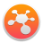 icon128-2x.png