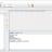 Hitek Software Automize Enterprise sc.jpg